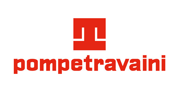 Pompetravaini