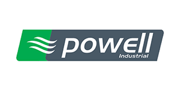 Powell Industrial