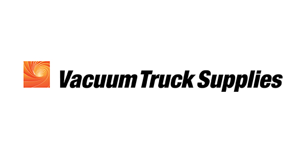 Vacuum Truck Supplies