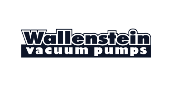 Wallenstein