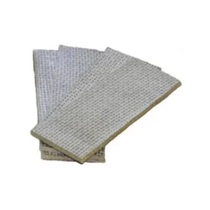 Conde Vane Sets