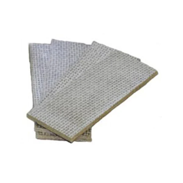 Conde Vane Sets