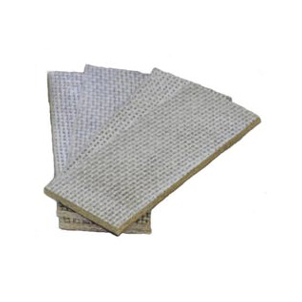 Conde Vane Sets