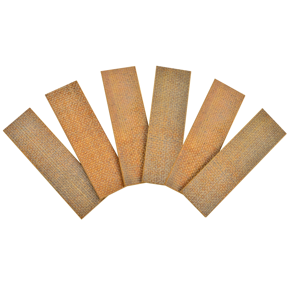 Masport Vane Sets