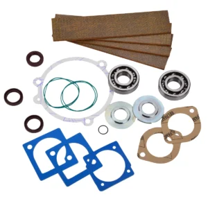 Masport Rebuild Kits