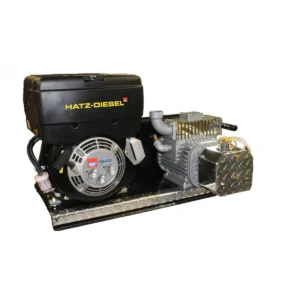 Conde Engine Packages