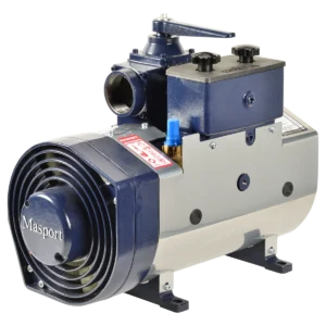 Masport Pumps