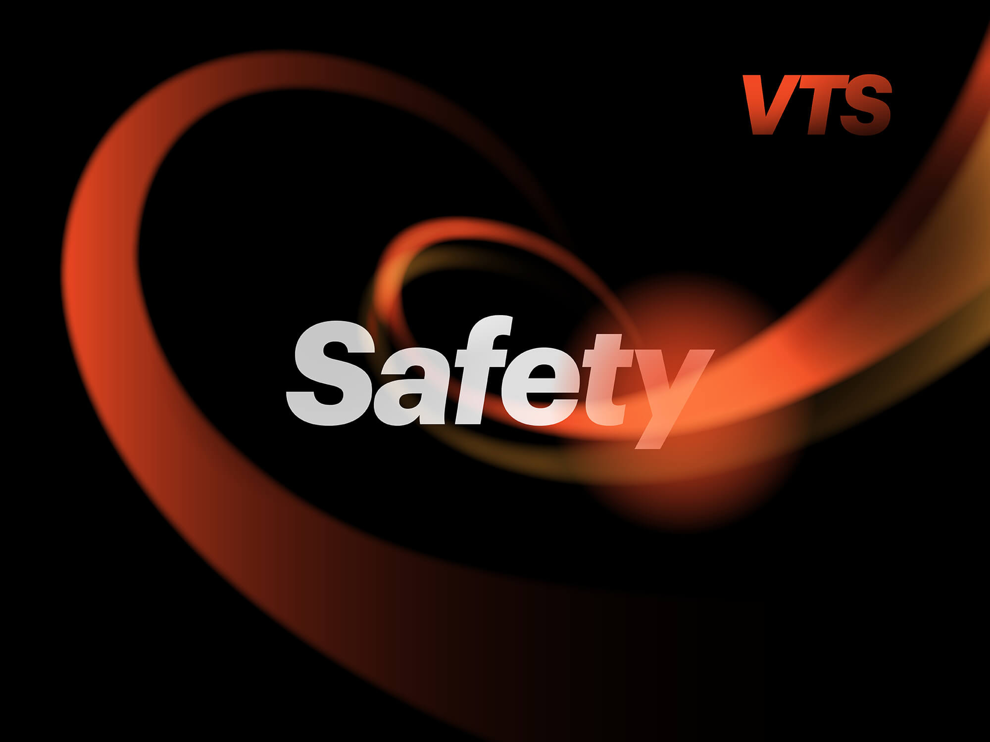 Safety
