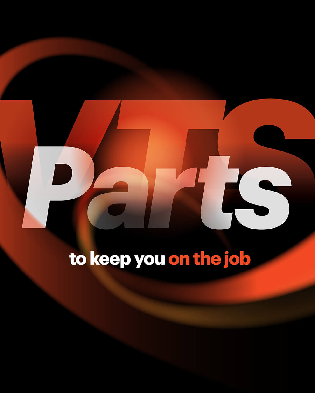 VTSWEB_Parts_Banner_1080x1350