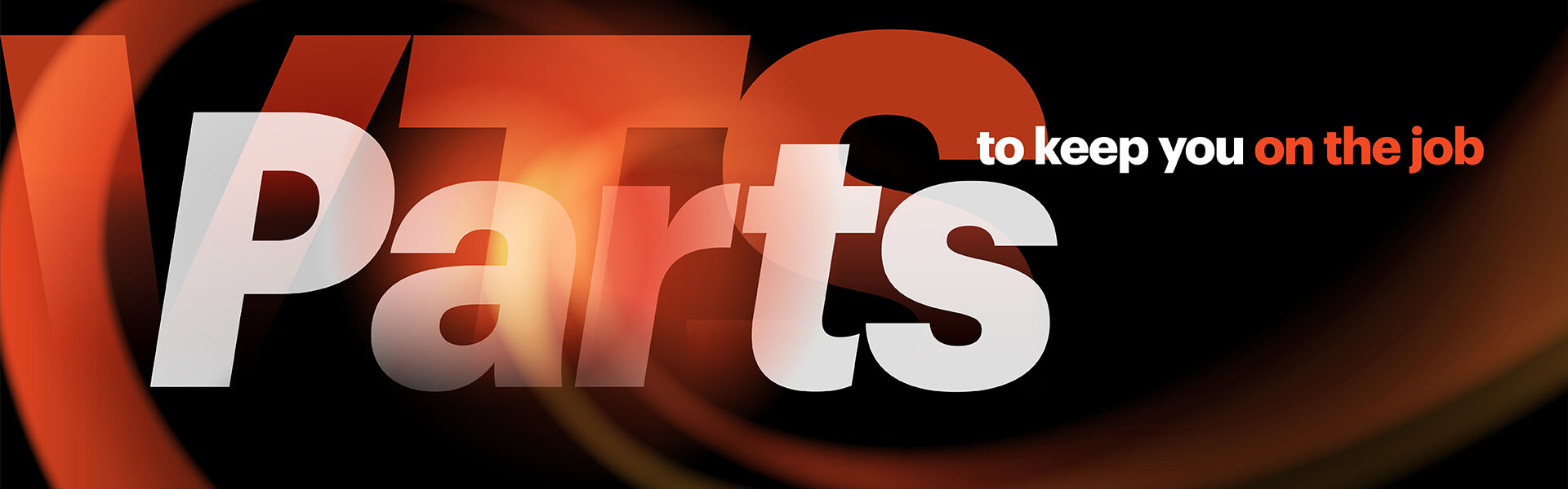 VTSWEB_Parts_Banner_1920x600