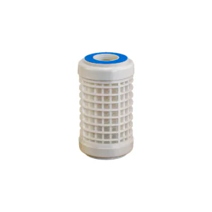 VTS Water Filter Element 5" / 125mm