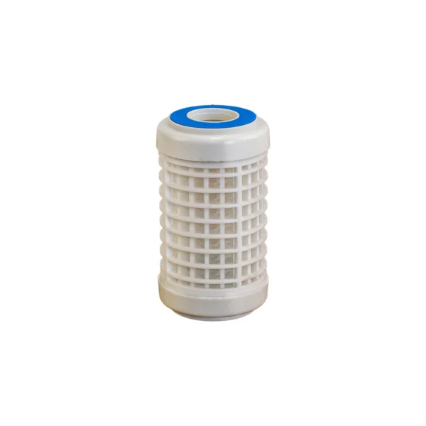 VTS Water Filter Element 5" / 125mm