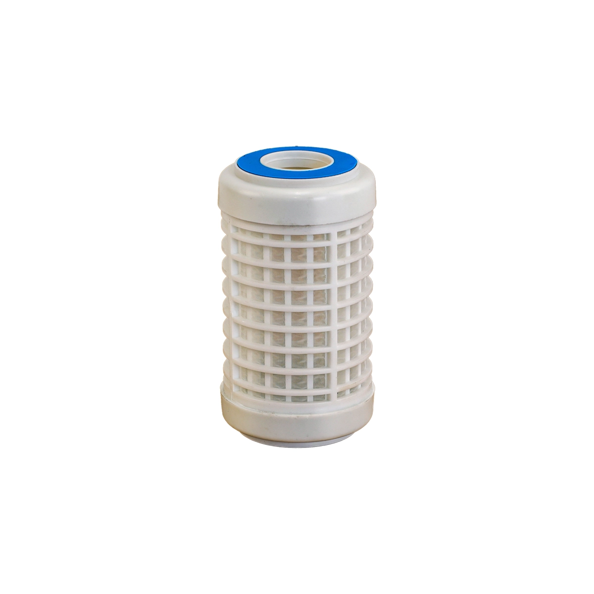 VTS Water Filter Element 5" / 125mm