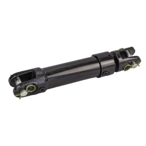 Hydraulic lock cylinder 2''/50mm x 4''/100mm