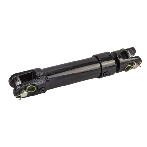 Hydraulic lock cylinder 2''/50mm x 4''/100mm