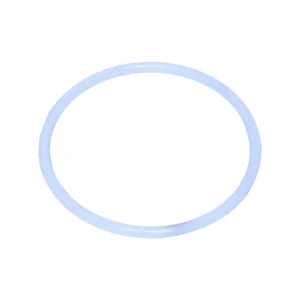 Water Filter Oring - 5''