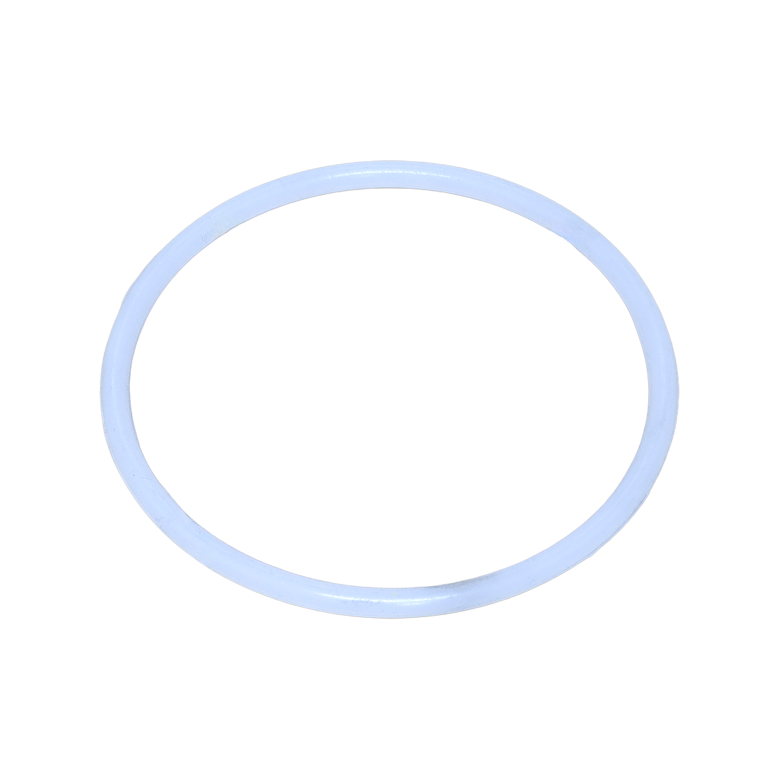 Water Filter Oring - 5''