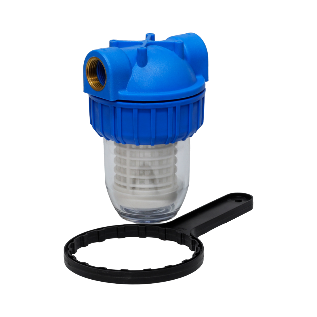 Water Filter - 5''