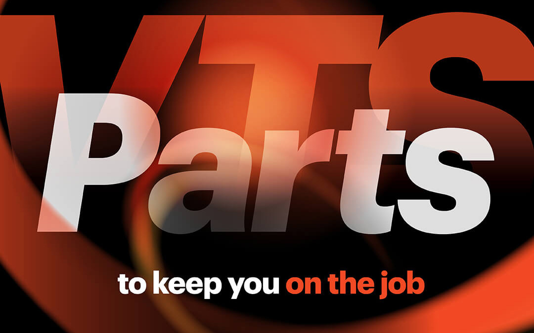VTSWEB_Parts_Banner_1080x1350