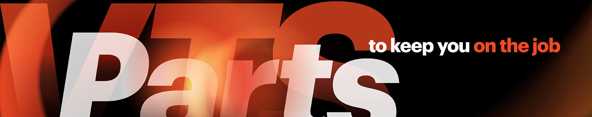VTSWEB_Parts_Banner_1920x600