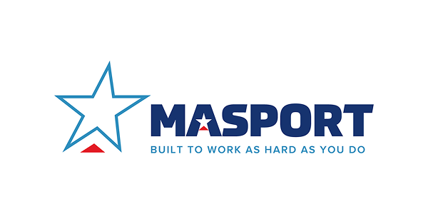 Masport