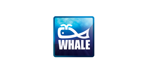 Whale UK