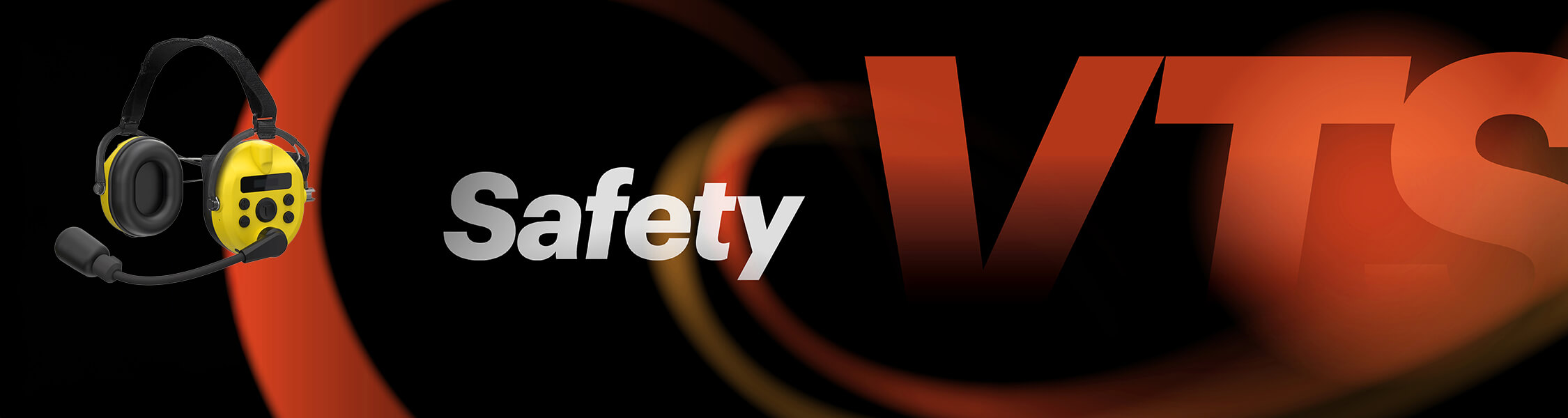 Safety