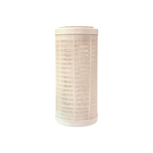 VTS water filter element - 5"